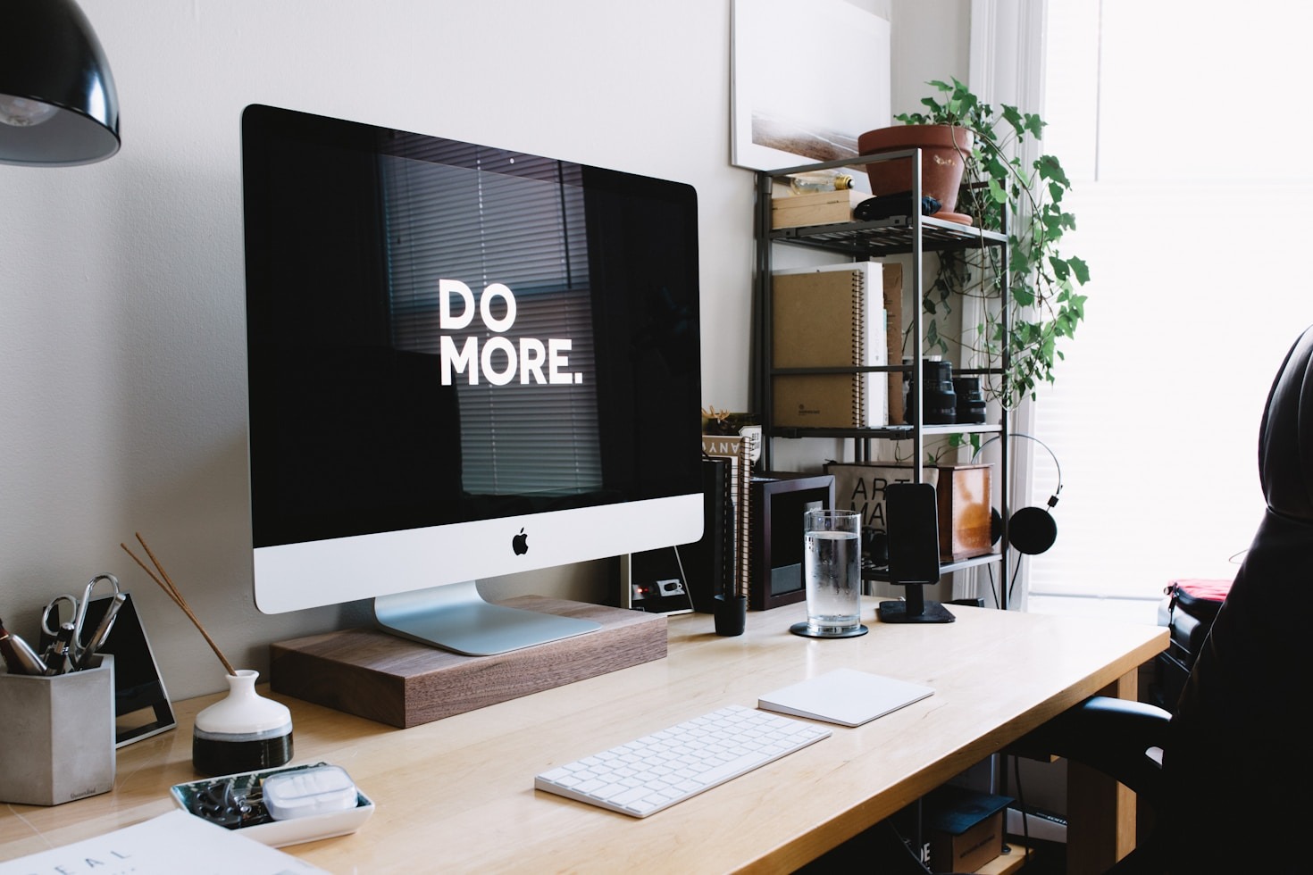 Behind the Scenes: Crafting Engaging Digital Worlds